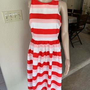 asos Summer dress